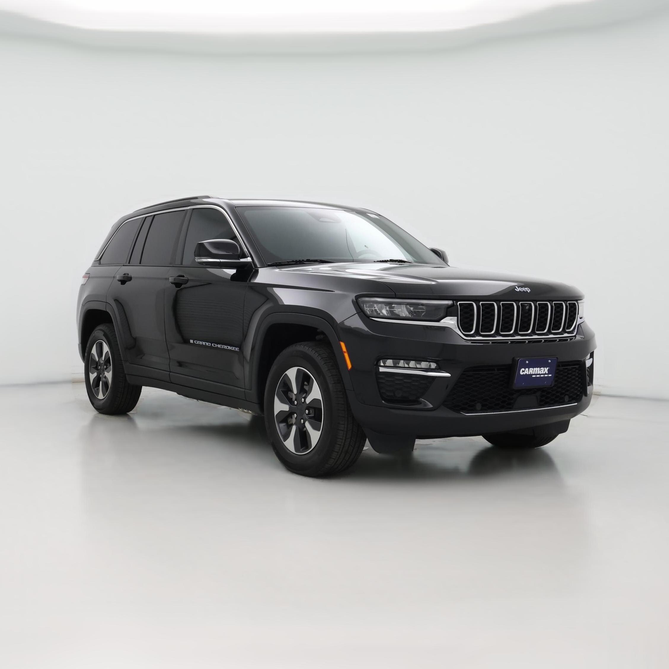 jeep grand cherokee 2024 1C4RJYB60RC106111 image jeep grand cherokee 2024 1C4RJYB60RC106111 image